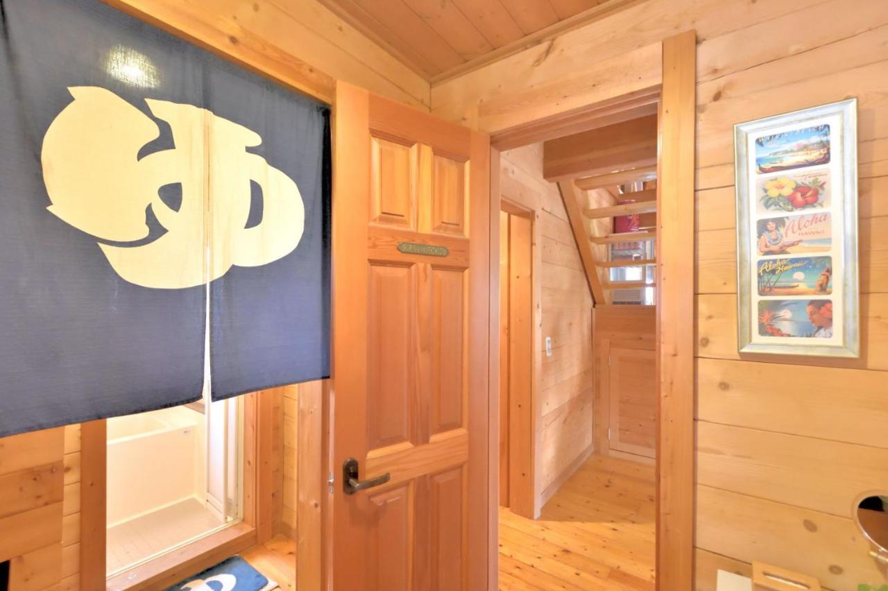 Carrefour Guesthouse カルフール ゲストハウス โทยามะ ภายนอก รูปภาพ