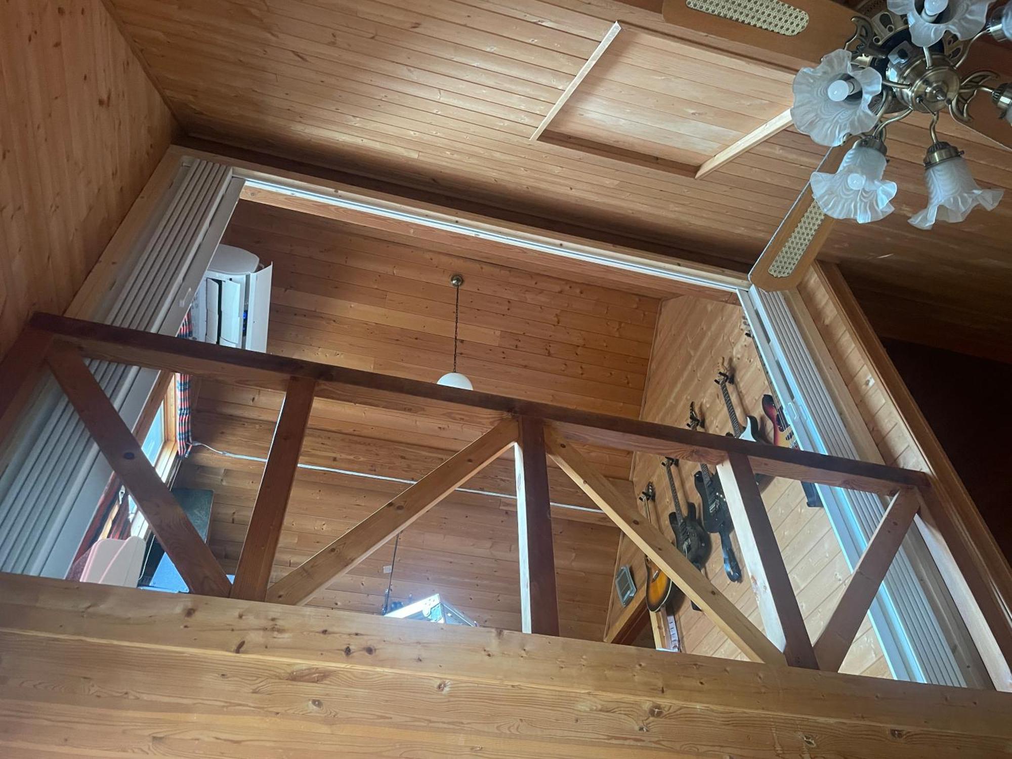 Carrefour Guesthouse カルフール ゲストハウス โทยามะ ภายนอก รูปภาพ
